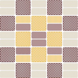 Gạch lát 30x30 Prime Build 06.300300.02110